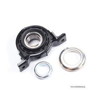 RODAMIENTO CARDAN COMPLETO NISSAN 720 1.6 J16 1980-1993