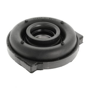 RODAMIENTO CARDAN NISSAN D21 TODOS 4WD 1986-1992