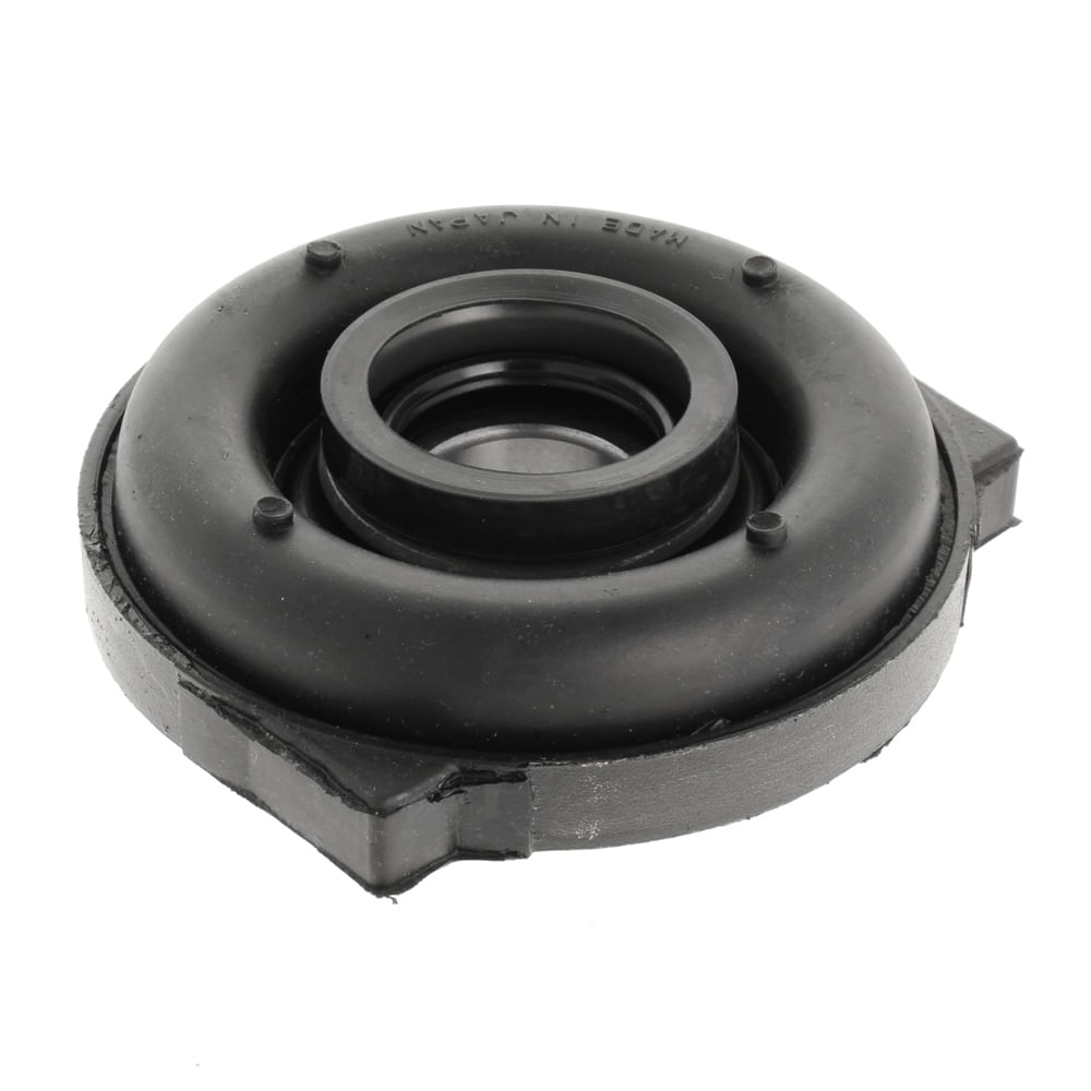RODAMIENTO CARDAN NISSAN D21 TODOS 4WD 1986-1992