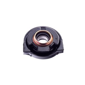 RODAMIENTO CARDAN NISSAN TERRANO D22 TODOS 4WD 2000-2010