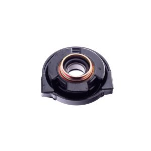 RODAMIENTO CARDAN NISSAN D21 TODOS 4WD 1986-1992