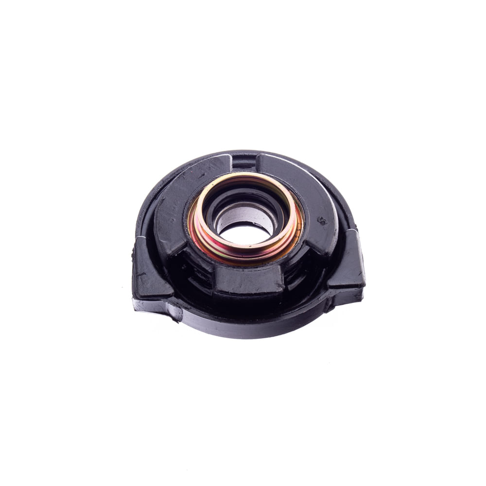 RODAMIENTO CARDAN NISSAN D21 TODOS 4WD 1986-1992