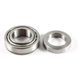 RODAMIENTO RUEDA TRASERA NISSAN D21 1993-2010