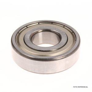 RODAMIENTO RUEDA DEL INTERIOR NISSAN 720 1.8 1989-1992