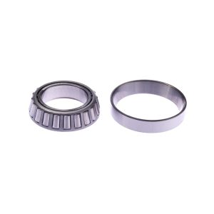 RODAMIENTO RUEDA DEL INT NISSAN MISTRAL 2.7 WD21 1988-1993