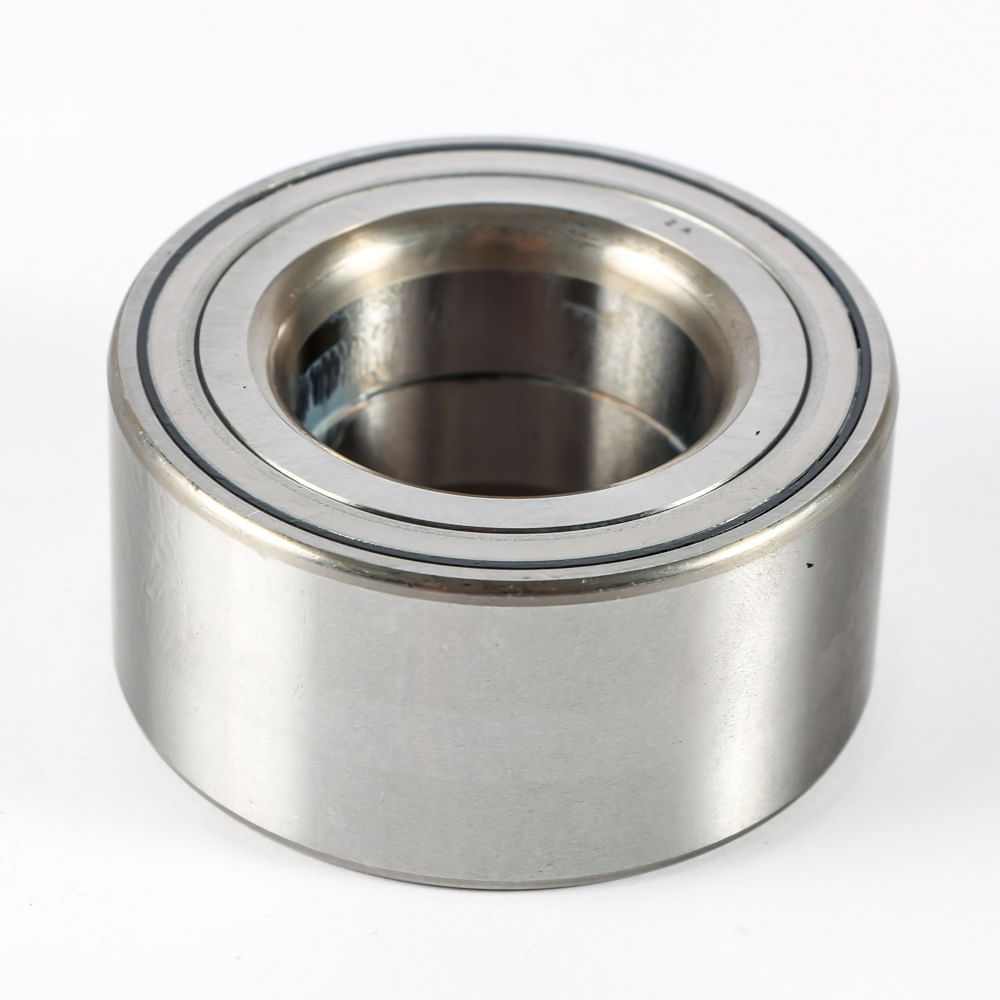 RODAMIENTO RUEDA DEL NISSAN SAMSUNG SM3 1500 1.6 Q 2006-2014