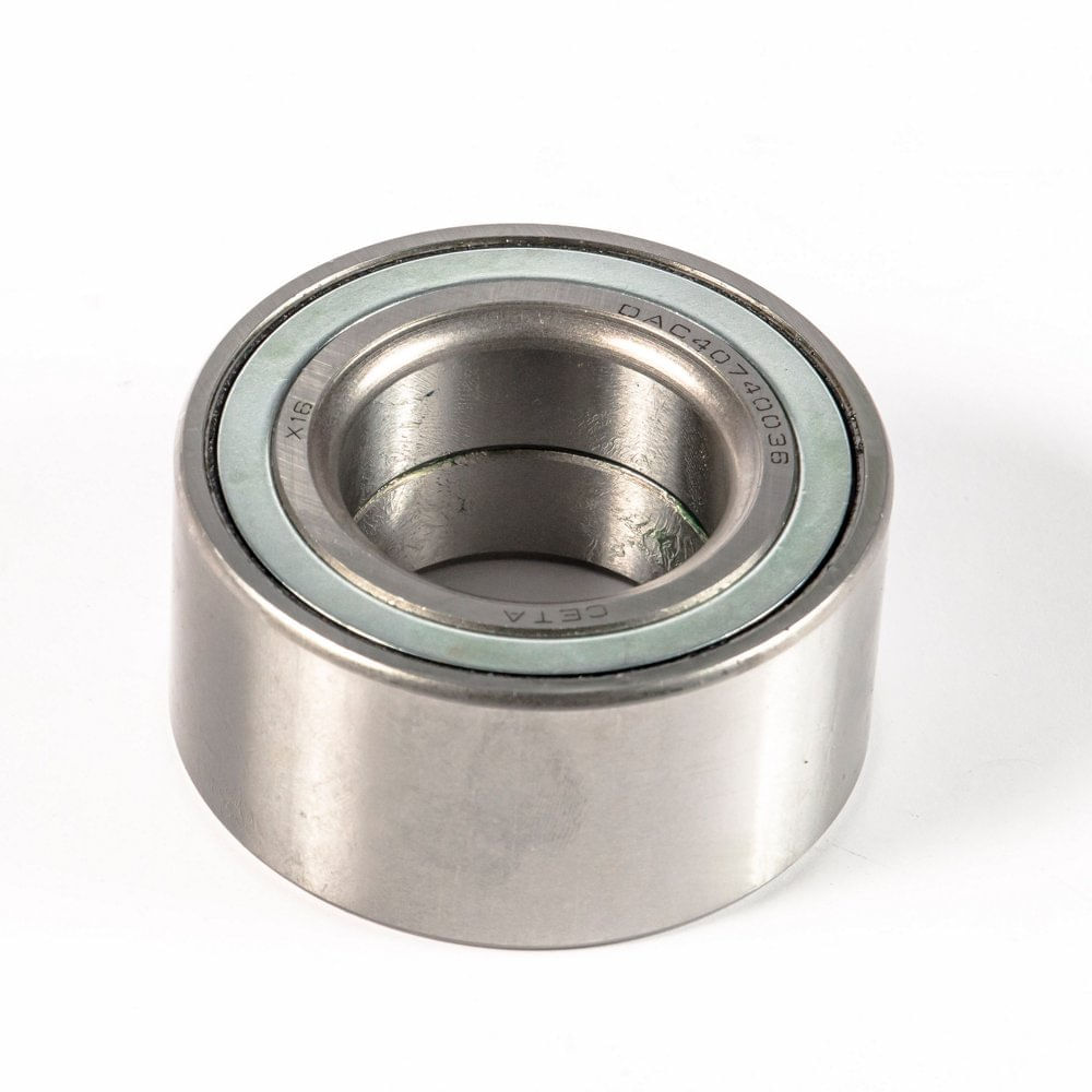 RODAMIENTO RUEDA DEL NISSAN SAMSUNG SM3 1500 1.6 Q 2006-2014