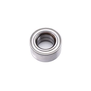 RODAMIENTO RUEDA DEL NISSAN SAMSUNG SM3 1500 1.6 Q 2006-2014