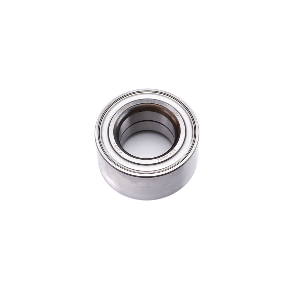 RODAMIENTO RUEDA DEL NISSAN SAMSUNG SM3 1500 1.6 Q 2006-2014