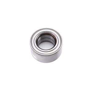 RODAMIENTO RUEDA DEL NISSAN SAMSUNG 1600 SM3 1.5 QG15 09-08
