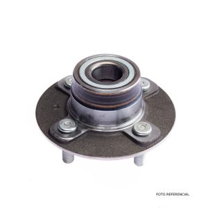 RODAMIENTO RUEDA TRASERA NISSAN PRIMERA 2.0 S 1999-2003