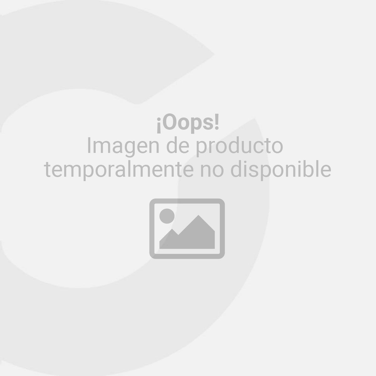 SOPORTE CARDAN INFERIOR NISSAN TERRANO D22 TODOS 2WD 00-12