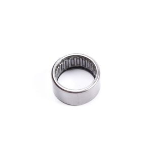 RODAMIENTO RUEDA DEL POLIN MUÑON NISSAN D22 4WD 2000-2010
