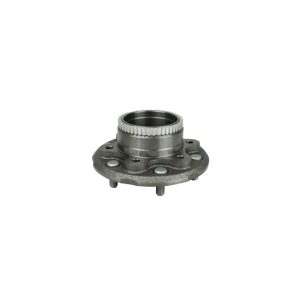 MAZA DELANTERA CON ABS NISSAN TERRANO D22 TODOS 4WD 00-10
