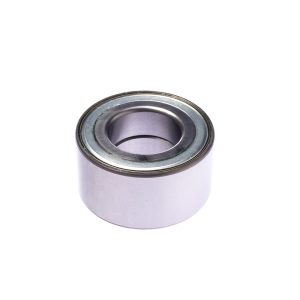 RODAMIENTO RUEDA DELANTERA NISSAN PLATINA 1.6 K4M 2002-2006