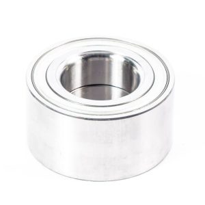 RODAMIENTO RUEDA DEL C/ABS NISSAN PLATINA 1.6 K4M 2002-2006