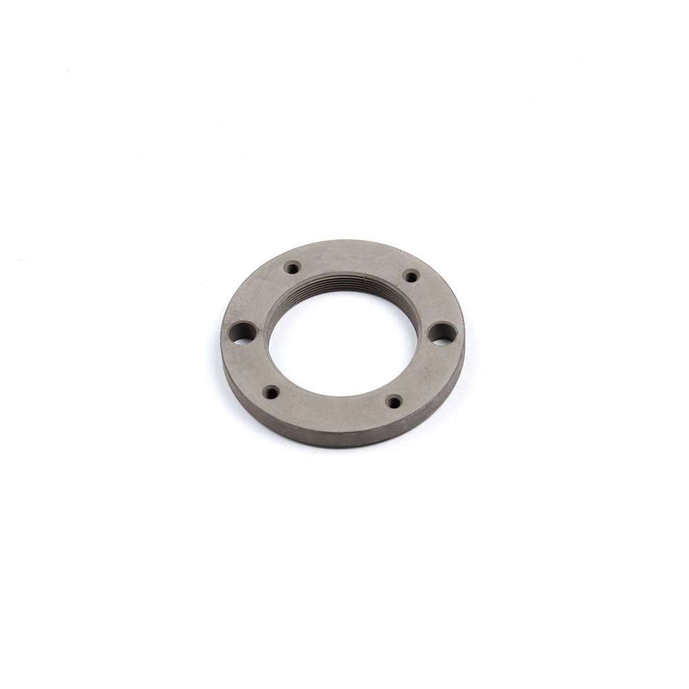 TUERCA MUÑON NISSAN NV350 2.5 YD25 E26 2014-2019