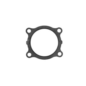 EMPAQUETADURA ORING PORTA ROD NISSAN TERRANO D22 3.2 97-02