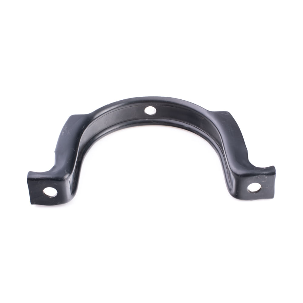 SOPORTE CARDAN SUP ABRASADERA NISSAN TERRANO D22 2000-2012