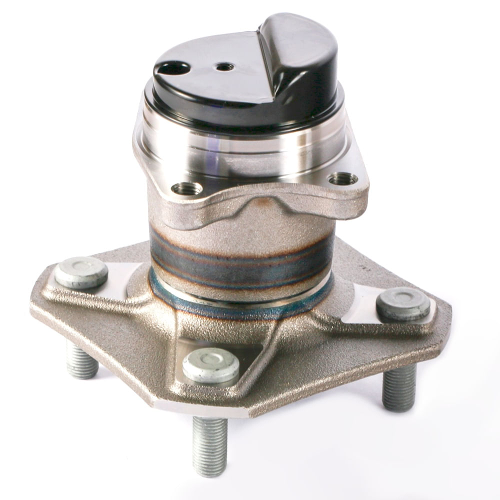 RODAMIENTO RUEDA TRASERA NSK NISSAN TIIDA 1.6 2006-2012