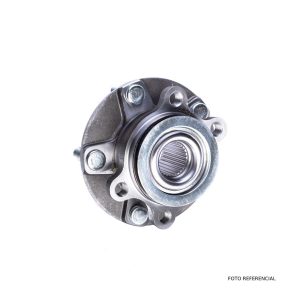 MAZA DELANTERA NISSAN JUKE 1.6 2012-2017