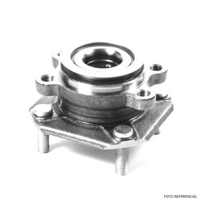MAZA DELANTERA NISSAN SENTRA 2.0 MR20DE 2007-2013