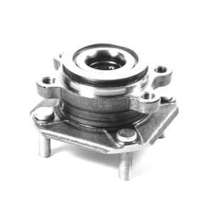 MAZA DELANTERA NISSAN SENTRA 2.0 MR20DE 2007-2013