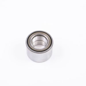 RODAMIENTO RUEDA TRASERA NISSAN NP300 2.3 YS23 2014-2023