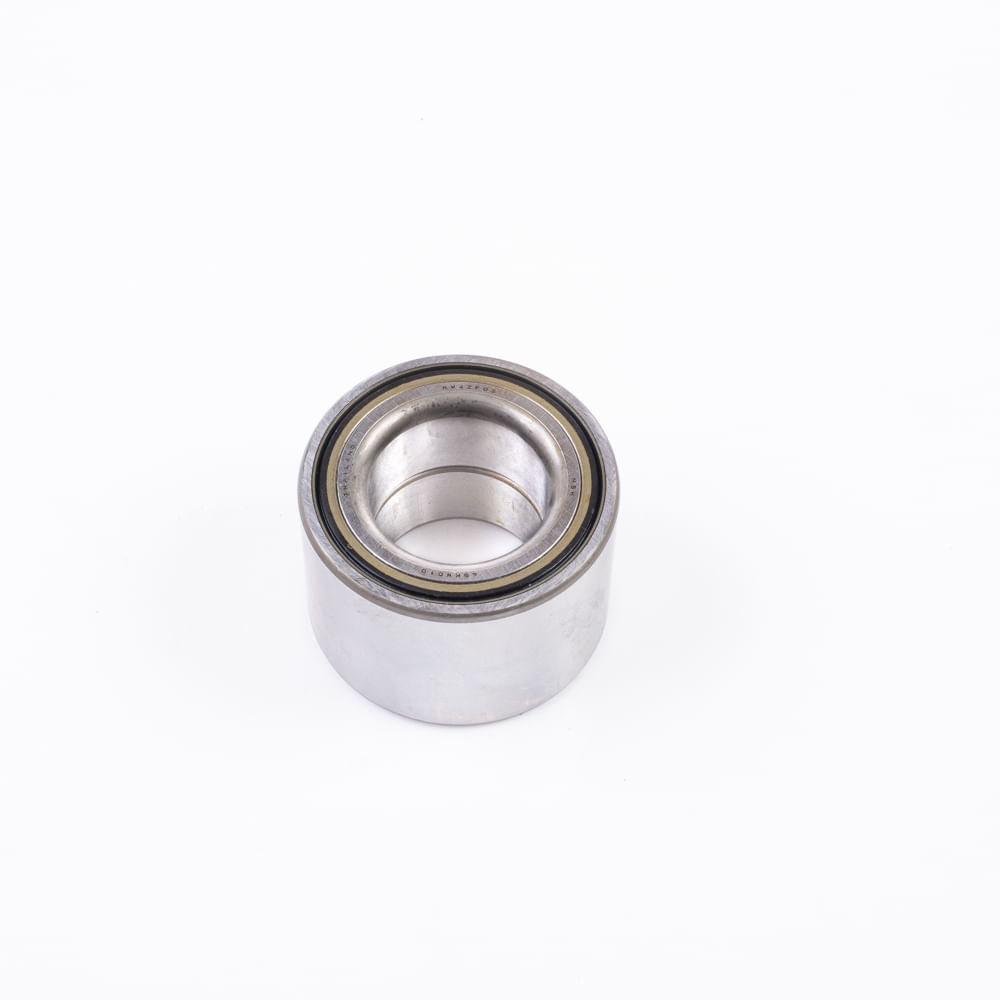 RODAMIENTO RUEDA TRASERA NISSAN NP300 2.3 YS23 2014-2023