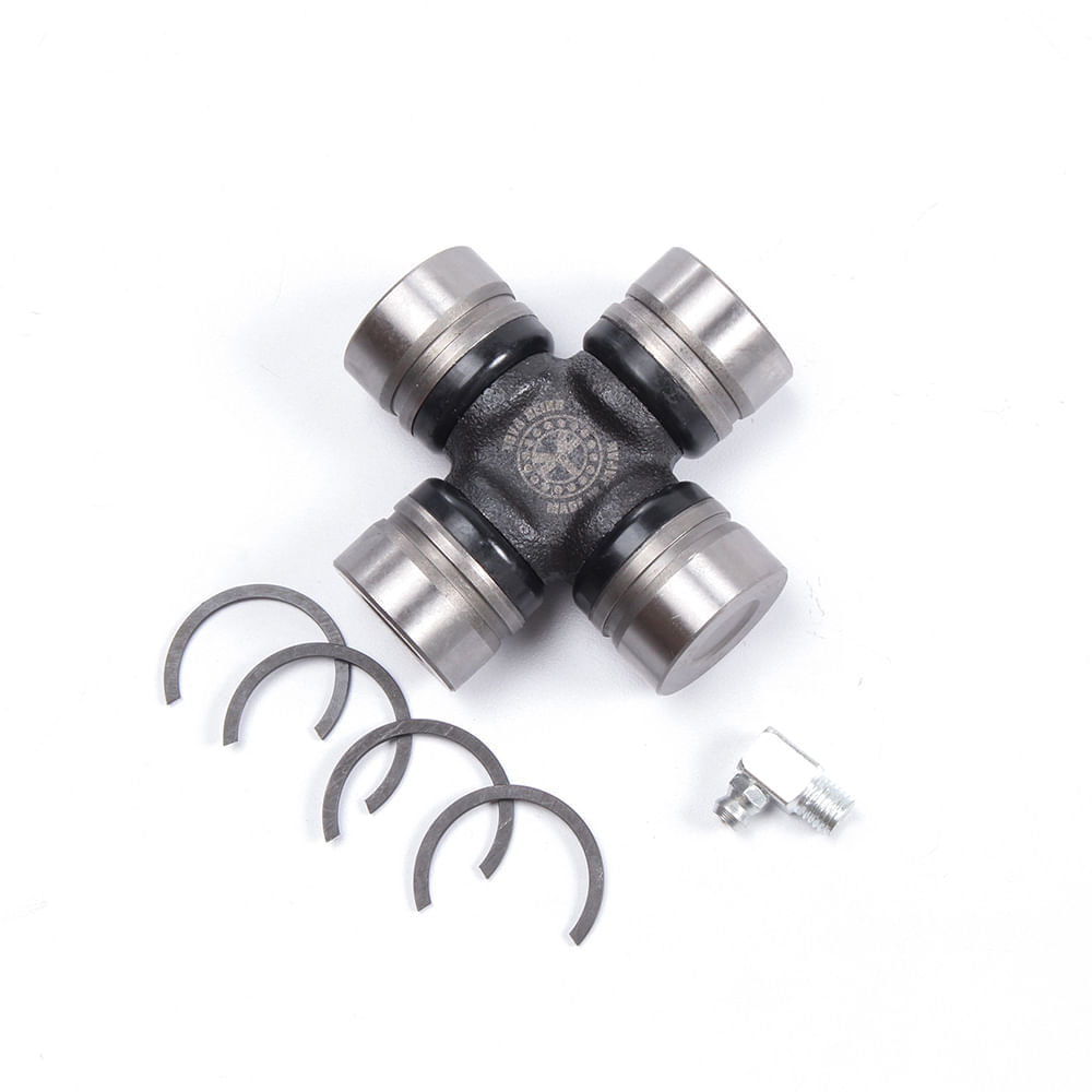 CRUCETA GUT21 TOYOTA HILUX 2.2 4Y 1989-1993