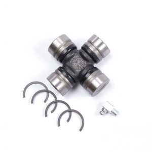 CRUCETA GUT21 TOYOTA HILUX 2.4 2RZFE 1998-2004