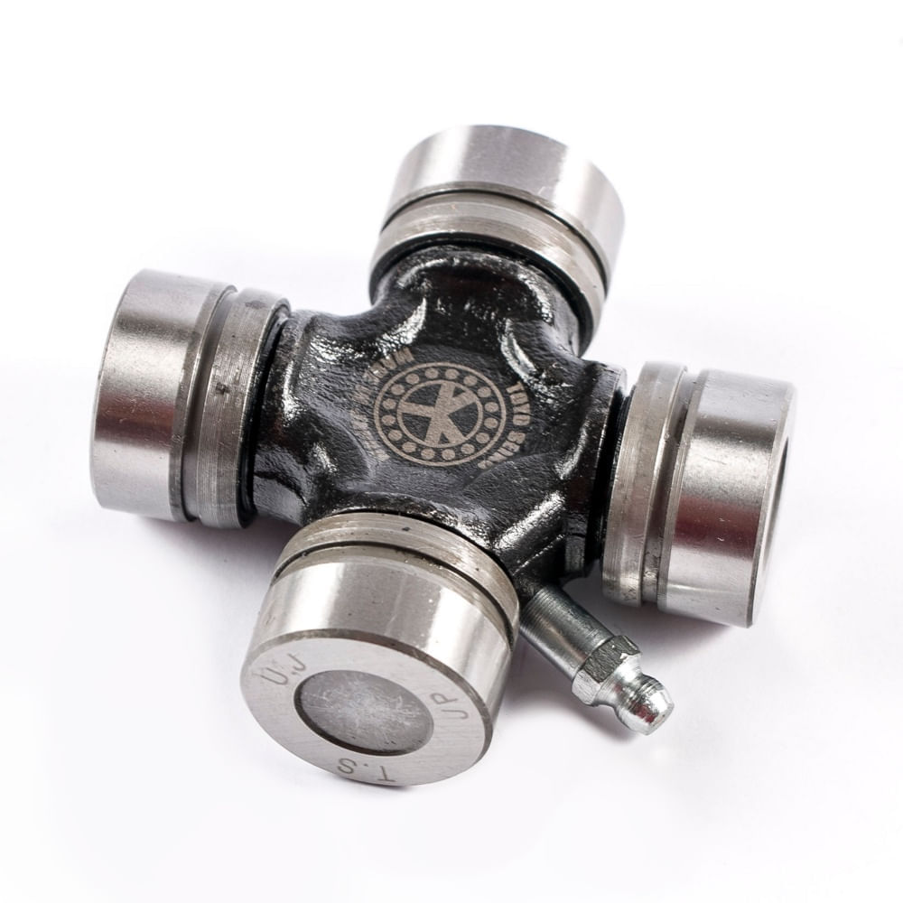 CRUCETA GUIS52 ISUZU NKR 3.1 4JG2 1999-2006