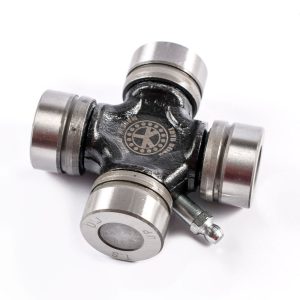 CRUCETA GUIS52 ISUZU NKR 2.8 4JB1 1985-1998