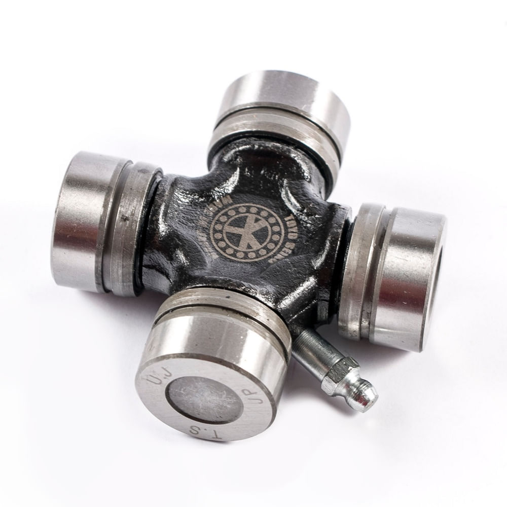 CRUCETA GUIS52 ISUZU NKR 2.8 4JB1 1985-1998