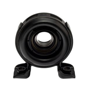 RODAMIENTO CARDAN CHEVROLET LUV DMAX 3.0 4JH1T 4WD 2005-2008