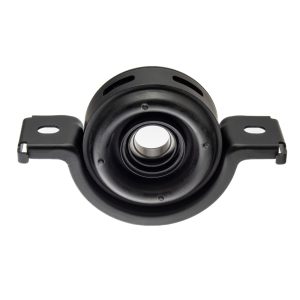 RODAMIENTO CARDAN CHEVROLET LUV DMAX 3.0 4JH1T 2005-2008