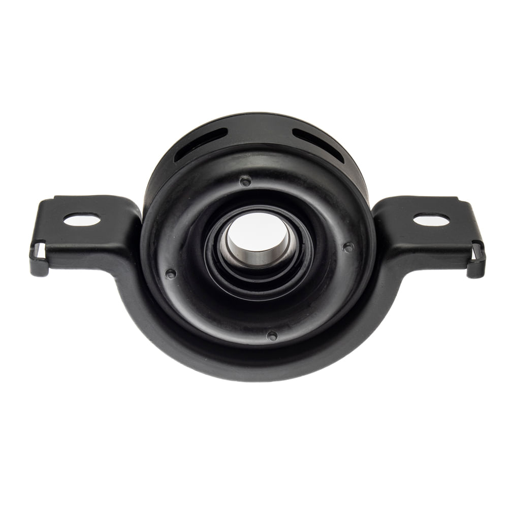 RODAMIENTO CARDAN CHEVROLET LUV DMAX 3.0 4JH1T 2005-2008