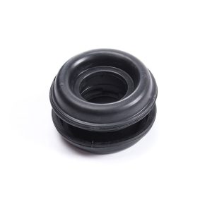 GOMA CARDAN CHEVROLET LUV 1.6 G161 1976-1988