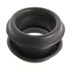 GOMA CARDAN CHEVROLET LUV 2.3 4ZD1 4WD 1989-1993