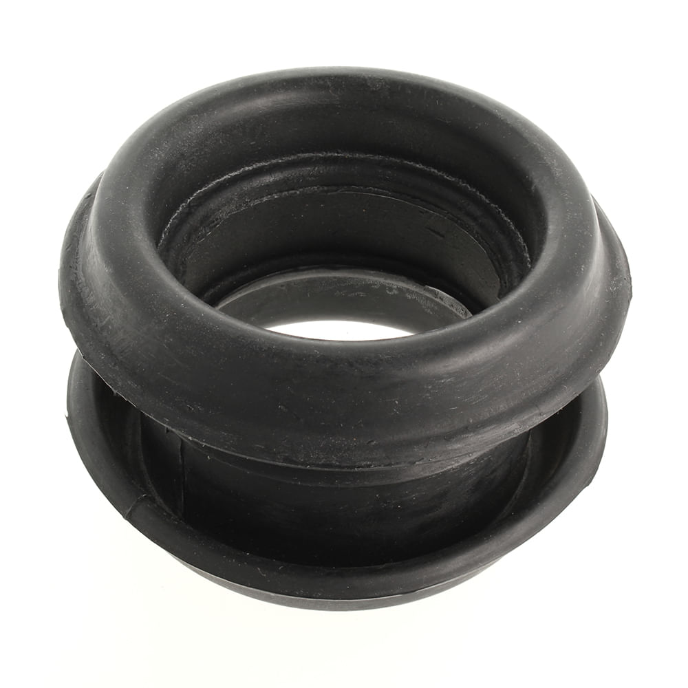 GOMA CARDAN CHEVROLET LUV 2.3 4ZD1 4WD 1989-1993