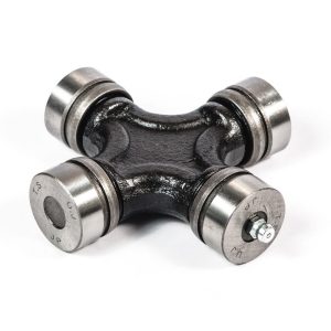 CRUCETA CHEVROLET DMAX 2.5 4JK1 2011-2014