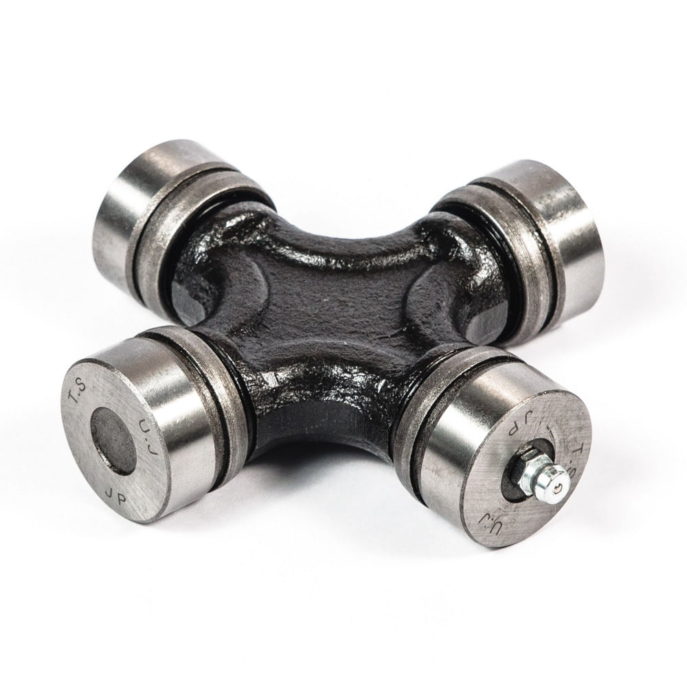 CRUCETA CHEVROLET DMAX 2.5 4JK1 2011-2014