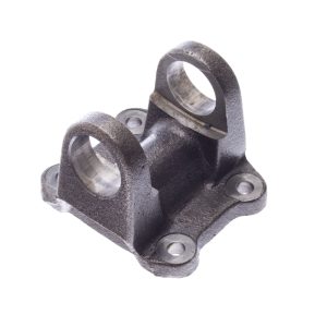 FLANCHE CARDAN CHEVROLET LUV 2.3 4ZD1 1989-1998
