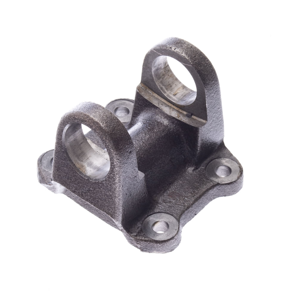 FLANCHE CARDAN CHEVROLET LUV 2.3 4ZD1 1989-1998