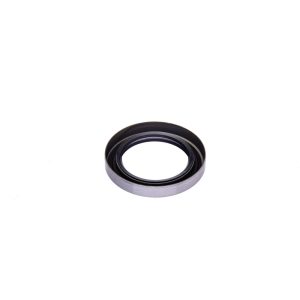 RETEN TRASERO CAJA CAMBIO ISUZU NKR 2.8 4JB1 1985-1998