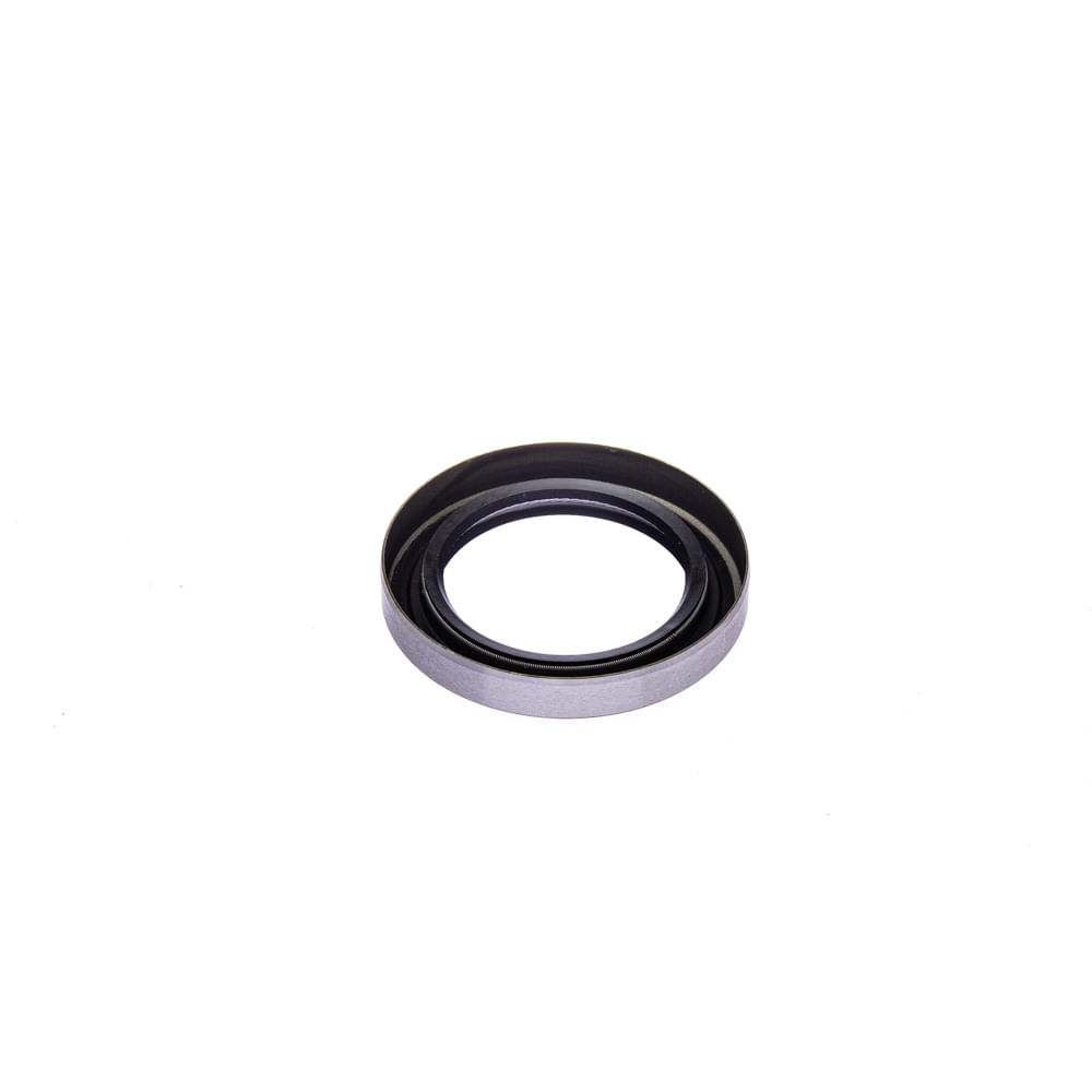 RETEN TRASERO CAJA CAMBIO ISUZU NKR 2.8 4JB1 1985-1998