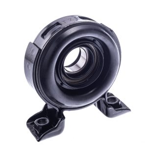 RODAMIENTO CARDAN CHEVROLET LUV 2.3 4ZD1 4WD 1989-1998