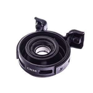 RODAMIENTO CARDAN CHEVROLET LUV 2.3 4ZD1 4WD 1989-1998