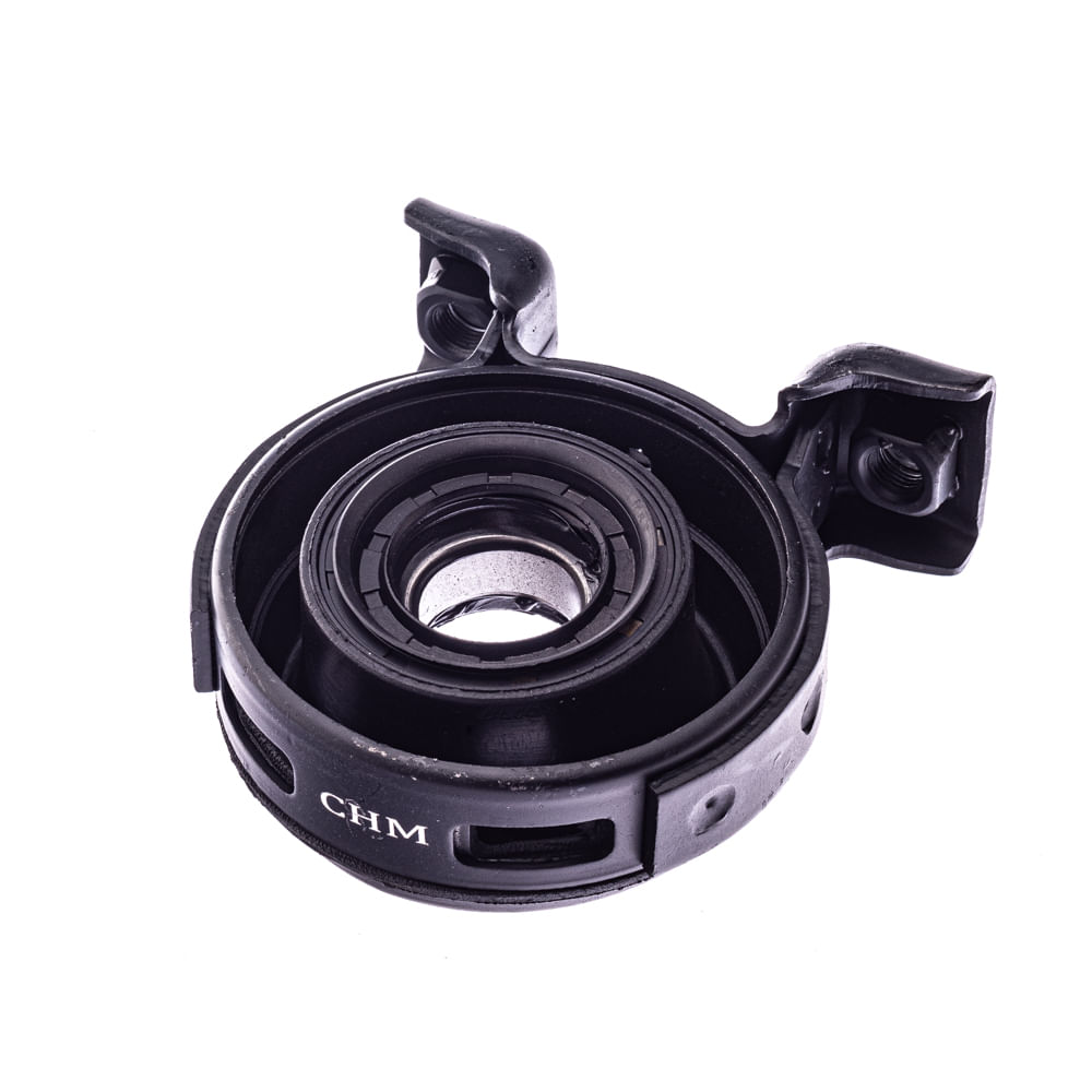 RODAMIENTO CARDAN CHEVROLET LUV 2.3 4ZD1 4WD 1989-1998