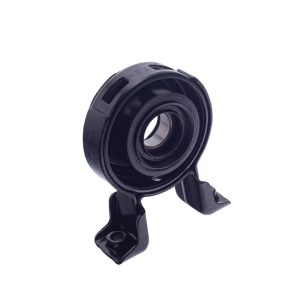 RODAMIENTO CARDAN CHEVROLET LUV 2.3 4ZD1 1989-1998